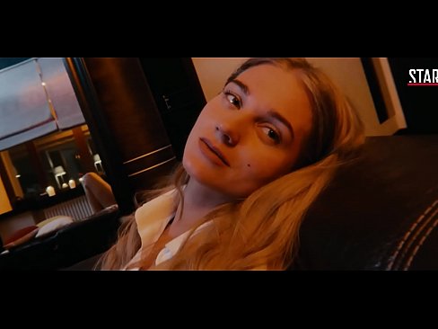 ❤️ クリスティナ・アスムスとのセックスシーン (Full HD 1080) ☑ ポルノfb ❌| ☑|||| ❌| ☑| || ❌ | ❌ | ❌ | | ☑|||||||。