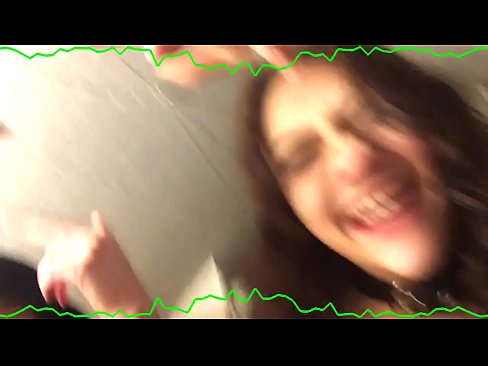 ❤️ 某有名芸能人も愛用!? ☑ ポルノfb ❌| ☑|||| ❌| ☑| || ❌ | ❌ | ❌ | | ☑|||||||。