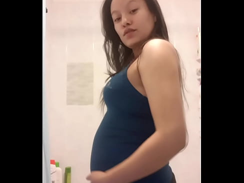 ❤️ ネットで一番ホットなコロンビアの淫乱女が帰ってきた!妊娠中の彼らを見たい方はこちらもどうぞ!https://onlyfans.com/maquinasperfectas1 ☑ ポルノfb ❌| ☑|||| ❌| ☑| || ❌ | ❌ | ❌ | | ☑|||||||。