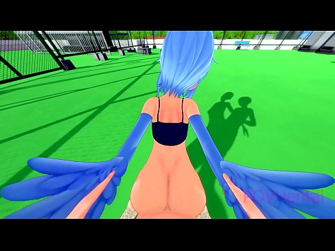 ❤️ ハーピーのモンスター娘。 ☑ ポルノfb ❌｜ ☑｜｜｜｜ ❌｜ ☑｜ ｜｜ ❌ ｜ ❌ ｜ ❌ ｜ ｜ ☑｜｜｜｜｜｜｜。