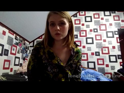 ❤️ ロシアからの若いブロンドの学生は、大きなディックを好む。 ☑ ポルノfb ❌| ☑|||| ❌| ☑| || ❌ | ❌ | ❌ | | ☑|||||||。