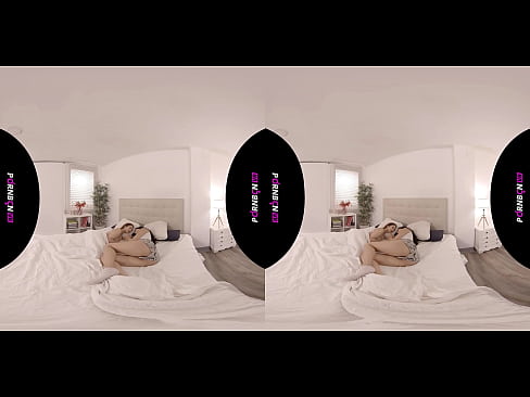 ❤️ PORNBCN VR 2人の若いレズビアンが4K 180 3Dバーチャルリアリティでムラムラ目覚める ジュネーブ・ベルッチ カトリーナ・モレノ ☑ ポルノfb ❌｜ ☑｜｜｜｜ ❌｜ ☑｜ ｜｜ ❌ ｜ ❌ ｜ ❌ ｜ ｜ ☑｜｜｜｜｜｜｜。