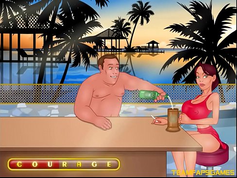 ❤️ 這いつくばる薬師丸ひろ子 at the bdsm resort ☑ ポルノfb ❌| ☑|||| ❌| ☑| || ❌ | ❌ | ❌ | | ☑|||||||。