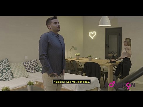 ❤️ PORNBCN 4K 巨乳の熟女がアナルファックされたがっている 巨根の若いジゴロ フェラチオ アモルティズム ハードファック 手コキ 犬スタイル マンコ舐め オルガズム フランス語字幕 ☑ ポルノfb ❌| ☑|||| ❌| ☑| || ❌ | ❌ | ❌ | | ☑|||||||。