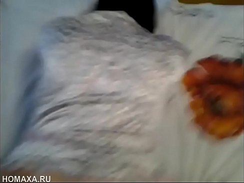 ❤️ 豪華なお尻を持つ妻をファックする ☑ ポルノfb ❌| ☑|||| ❌| ☑| || ❌ | ❌ | ❌ | | ☑|||||||。