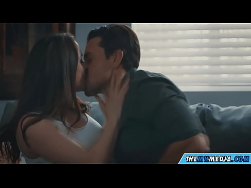 ❤️ 巨乳ママとのロマンチックなセックス ☑ ポルノfb ❌| ☑|||| ❌| ☑| || ❌ | ❌ | ❌ | | ☑|||||||。