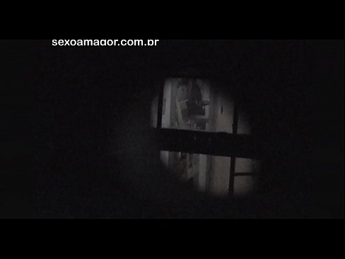 ❤️ ブロンドが空洞のレンガの後ろに隠れた近所の盗撮犯に密かにビデオ撮影される ☑ ポルノfb ❌｜ ☑｜｜｜｜ ❌｜ ☑｜ ｜｜ ❌ ｜ ❌ ｜ ❌ ｜ ｜ ☑｜｜｜｜｜｜｜。
