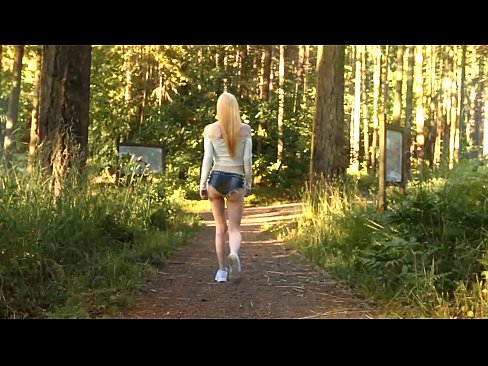 ❤️ 美女がゆっくり動く、ヌード動画ではありません ☑ ポルノfb ❌| ☑|||| ❌| ☑| || ❌ | ❌ | ❌ | | ☑|||||||。