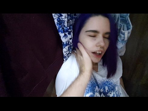 ❤️ 押し入れの中の姉ちゃんを発見し、イクのを手伝う ☑ ポルノfb ❌| ☑|||| ❌| ☑| || ❌ | ❌ | ❌ | | ☑|||||||。